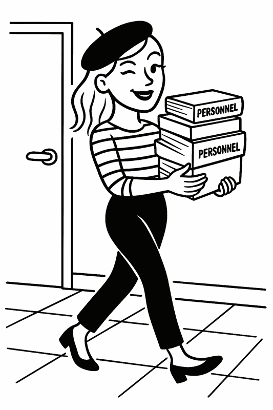 gigi-dossiers-personnel.png