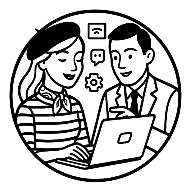 service-outils-digitaux.png