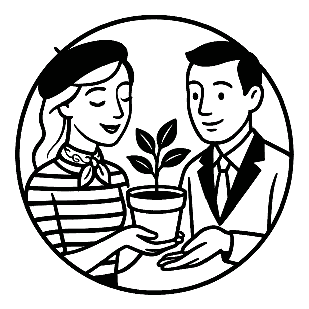 service-rse.png